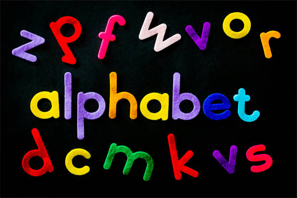 各国考研成绩怎么算_各国考研成绩怎么算排名